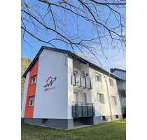 Wohnung zum Mieten in Herford 365,00 € 45 m²