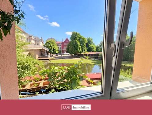 Foto - Einzelhandel in Bad Kreuznach 1.500,00 € 55 m²