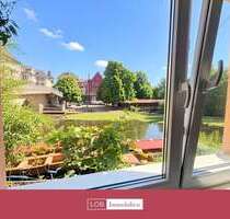 Einzelhandel in Bad Kreuznach 1.500,00 € 55 m²