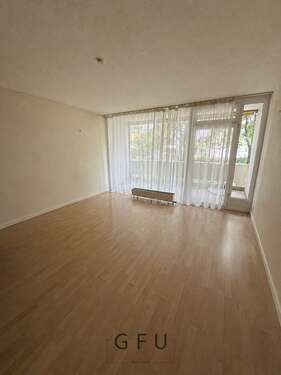 Foto - Wohnung zum Kaufen in Düsseldorf 275.000,00 € 54 m²