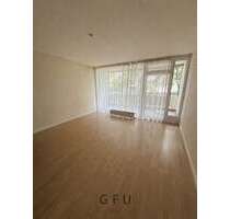 Wohnung zum Kaufen in Düsseldorf 275.000,00 € 54 m²