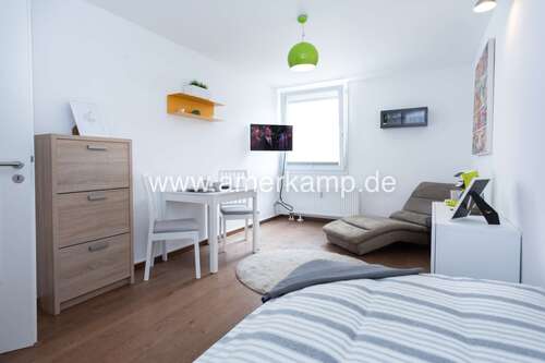 Foto - Wohnen auf Zeit in Bonn 749,00 €