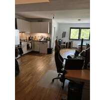 Wohnung zum Mieten in Mannheim 550,00 € 49 m²