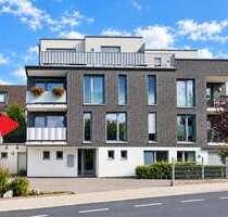 Wohnung zum Mieten in Overath-Heiligenhaus 760,00 € 69 m²