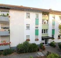 Wohnung zum Mieten in Gernsheim 596,22 € 72.71 m²