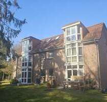 Wohnung zum Kaufen in Bad Bevensen 89.000,00 € 35 m²