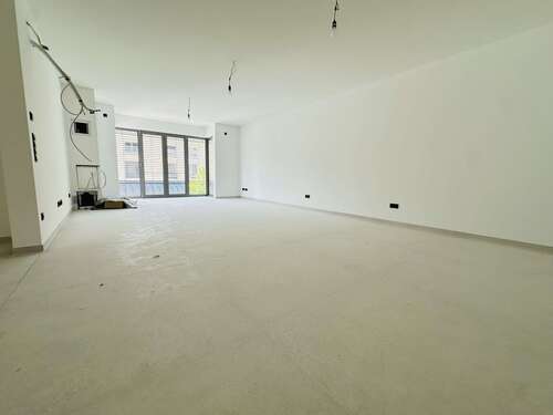 Foto - Wohnung zum Mieten in Hilden 2.000,00 € 100 m²