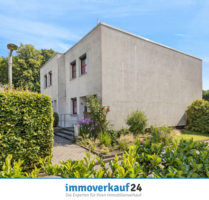 Haus zum Kaufen in Lübeck 310.000,00 € 102 m²