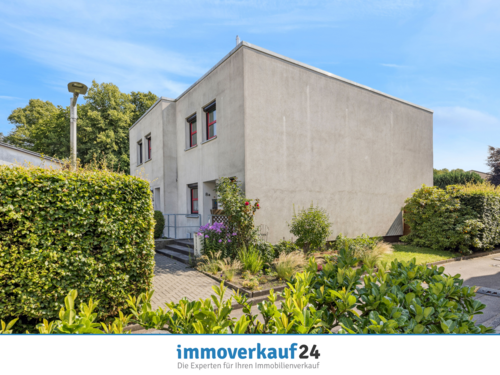 Foto - Haus zum Kaufen in Lübeck 339.000,00 € 102 m²