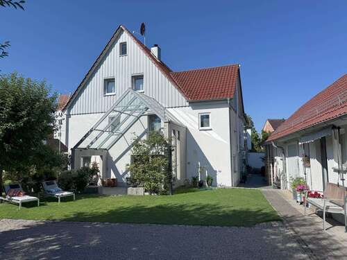 Foto - Haus zum Kaufen in Senden 895.000,00 € 300 m²