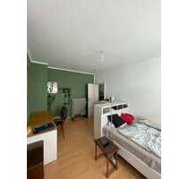 Wohnung zum Mieten in Landau 1.050,00 € 105 m²
