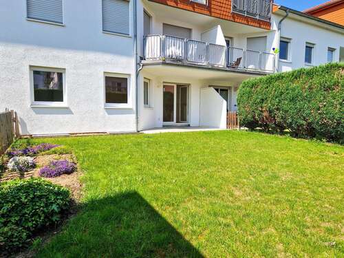 Foto - Wohnung zum Kaufen in Merzenich 249.000,00 € 89.63 m²