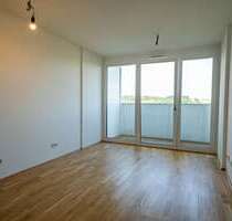 Wohnung zum Mieten in Regensburg 883,67 € 54.17 m²