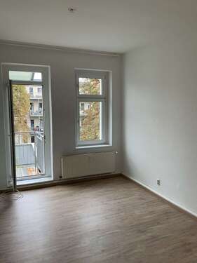 Foto - Wohnung zum Mieten in Leipzig 733,00 € 58.68 m²