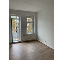 Wohnung zum Mieten in Leipzig 733,00 € 58.68 m²