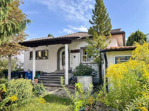 Foto - Haus zum Kaufen in Otzberg 449.000,00 € 292.89 m²