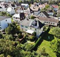 Haus zum Kaufen in Rottweil 389.000,00 € 140 m²