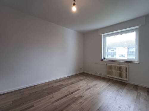 Foto - Wohnung zum Mieten in Minden 449,00 € 42.31 m²