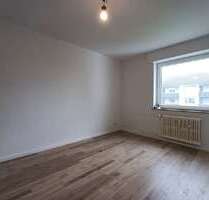 Wohnung zum Mieten in Minden 449,00 € 42.31 m²