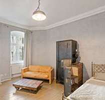 Wohnung zum Kaufen in Berlin 210.000,00 € 32.5 m²