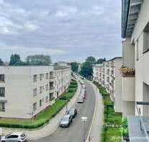 Wohnung zum Kaufen in Berlin 215.000,00 € 55.2 m²