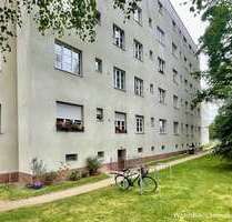 Wohnung zum Kaufen in Berlin 215.000,00 € 55.2 m²