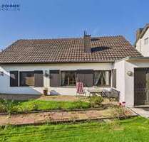 Haus zum Kaufen in Wegberg 119.000,00 € 70 m²