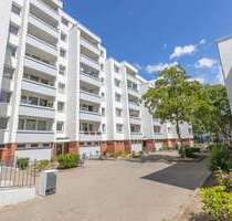 Wohnung zum Mieten in Bremen 649,00 € 63.71 m²
