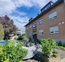 Wohnung zum Mieten in Wesseling - Berzdorf 760,00 € 60 m²