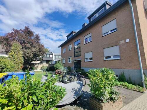 Foto - Wohnung zum Mieten in Wesseling - Berzdorf 760,00 € 60 m²