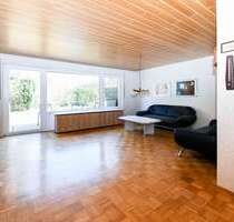 Haus zum Kaufen in Ludwigsburg 644.000,00 € 138.7 m²