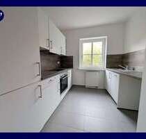 Wohnung zum Mieten in Rostock 570,00 € 45 m²