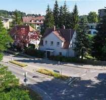 Haus zum Kaufen in Bad Schussenried 299.000,00 € 117 m²