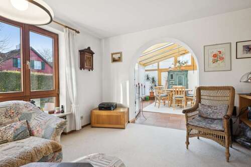 Foto - Haus zum Kaufen in Mindelheim 525.000,00 € 147.55 m²