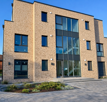 Wohnung zum Mieten in Melle 1.250,00 € 83 m²