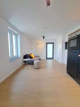 Foto - Wohnung zum Mieten in Alfter 695,00 € 42 m²