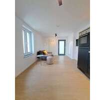 Wohnung zum Mieten in Alfter 695,00 € 42 m²