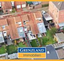 Haus zum Kaufen in Isselburg 269.000,00 € 102 m²