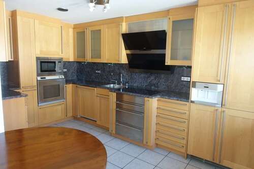 Foto - Wohnung zum Kaufen in Wehr 465.000,00 € 170 m²