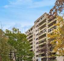 Wohnung zum Kaufen in Berlin 159.000,00 € 56 m²