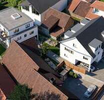 Wohnung zum Kaufen in Teningen 345.000,00 € 74.63 m²