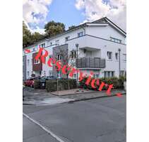 Wohnung zum Mieten in Schlß Neuhaus 505,00 € 55 m²