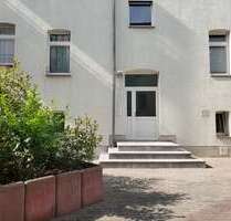 Wohnung zum Mieten in Halle 370,00 € 36.59 m²