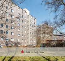 Wohnung zum Kaufen in Berlin 180.000,00 € 46.46 m²