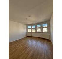 Wohnung zum Mieten in Sachsen-Anhalt - Halle 532,00 € 60 m²