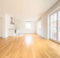 Wohnung zum Mieten in Frankfurt 1.140,00 € 76 m²