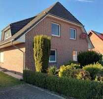 Haus zum Kaufen in Friesoythe-Edewechterdamm 349.000,00 € 150 m²