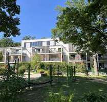 Wohnung zum Mieten in Zirndorf 1.100,00 € 64.89 m²