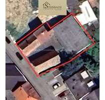 Grundstück zu verkaufen in Mainz 445.000,00 € 624 m²