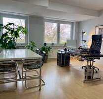 Büro in Buchholz in der Nordheide 630,00 € 63.08 m²